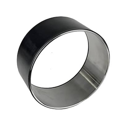 Rareelectrical - Wear Ring 155Mm Compatible With 2021-2026 Yamaha Ar 250 Sx 250 275Sd 275Se 1800 1900Cc Ss Fx Cruiser