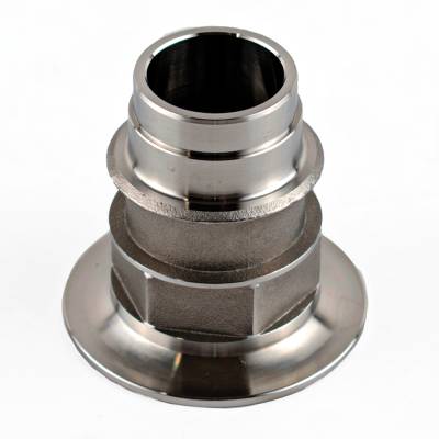 Rareelectrical - Carbon Seal Support Ring Compatible With Sea-Doo Rxt S/C 215 Rxt-X 255 Gtx Scic 215 Gtx Ltd Is 255
