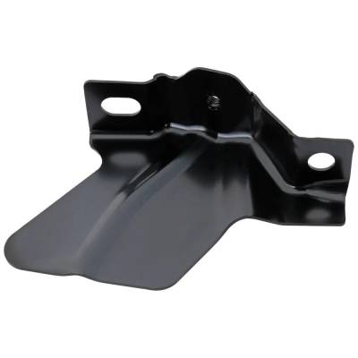 Rareelectrical - New Left Front Fender Support Compatible With Ford Mustang Mach-E First Edition Mustang Mach-E
