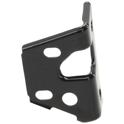 Rareelectrical - New Right Front Fender Support Compatible With Chevrolet Traverse Limited True North 6 Cyl 3.6L