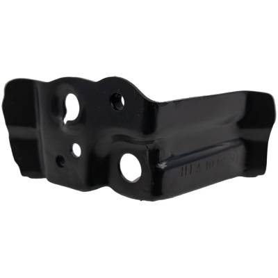 Rareelectrical - New Right Front Fender Support Compatible With Honda Accord Lx 4 Cyl 1.5L Accord Touring 4 Cyl 1.5L