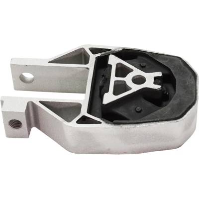 RAREELECTRICAL - New Engine Torque Mount Compatible With Ford Volvo Escape S 4 Cyl 2.5L Focus Se 4 Cyl 2.0L Escape