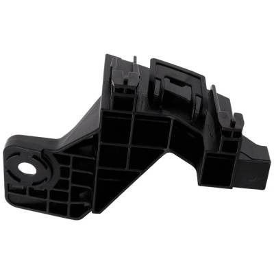 Rareelectrical - New Left Upper Bumper Retainer Compatible With Toyota Corolla Cross Xle 4 Cyl 2.0L Corolla Cross