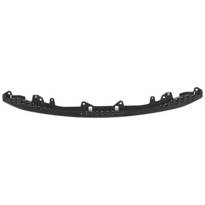 Rareelectrical - New Front Bumper Retainer Compatible With Mazda 3 Gt 4 Cyl 2.5L 3 100Th Anniversary Edition 4 Cyl