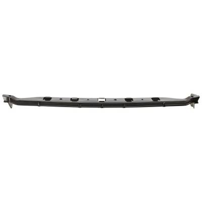 Rareelectrical - New Center Front Bumper Retainer Compatible With Honda Accord Se Accord Lx Accord Dx Accord Ex