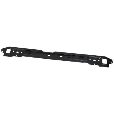 Rareelectrical - New Rear Bumper Retainer Compatible With Ram Promaster 1500 Base 6 Cyl 3.6L Promaster 3500 Base 4