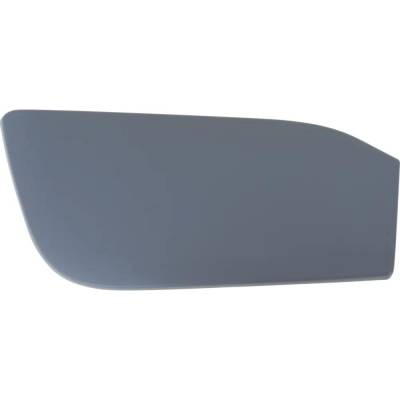 Rareelectrical - New Right Rear Inner Bumper Retainer Compatible With Bmw X5 4.8Is 8 Cyl 4.8L X5 4.6Is 8 Cyl 4.6L