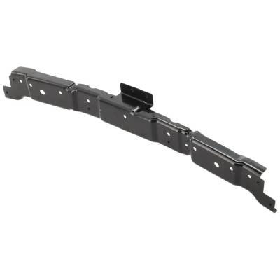 Rareelectrical - New Center Front Bumper Retainer Compatible With Infiniti Qx55 Essential Proassist Qx55 Luxe Qx50