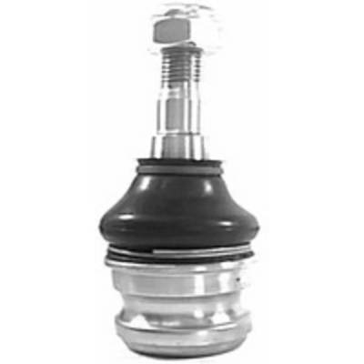 Rareelectrical - New Left Lower Ball Joint Compatible With Subaru Wrx Sti All Submodels Legacy Sun Sport Legacy