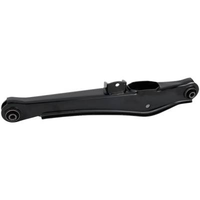 Rareelectrical - New Lower Control Arm Compatible With Mitsubishi Lancer Gt 4 Cyl 2.4L Outlander Phev Gt 4 Cyl 2.0L