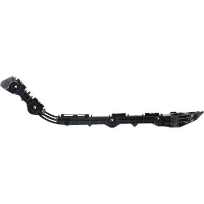 Rareelectrical - New Right Rear Bumper Retainer Compatible With Lexus Es300h Base Es350 Base 2013-2018 Lx1143102