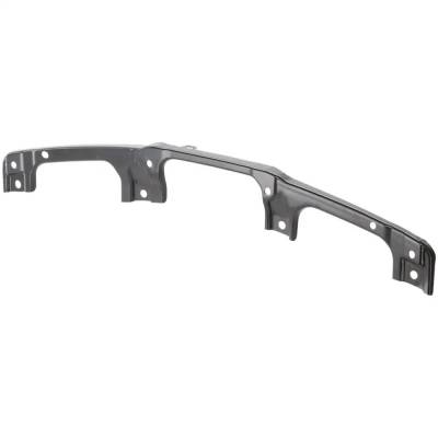 Rareelectrical - New Front Bumper Retainer Compatible With Acura Integra Elite A-Spec 4 Cyl 1.5L Integra Base 4 Cyl