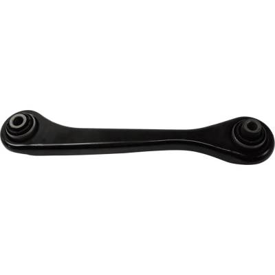 Rareelectrical - New Right Rear Control Arm Compatible With Volkswagen Cc Sport 4 Cyl 2.0L Passat Wolfsburg Edition 4