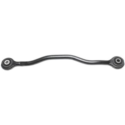 Rareelectrical - New Right Lower Control Arm Compatible With Chrysler Dodge 300 S 6 Cyl 3.6L Charger Se 8 Cyl 5.7L