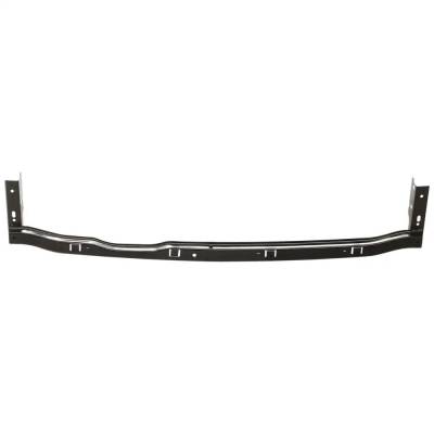 Rareelectrical - New Upper Front Bumper Retainer Compatible With Honda Pilot Ex Pilot Lx 2003-2005 Ho1031102