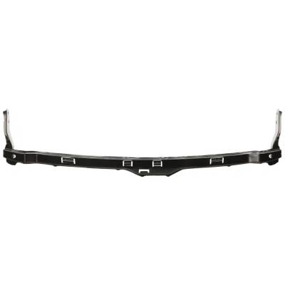 Rareelectrical - New Center Front Bumper Retainer Compatible With Honda Accord Dx Accord Se Accord Ex Accord Lx