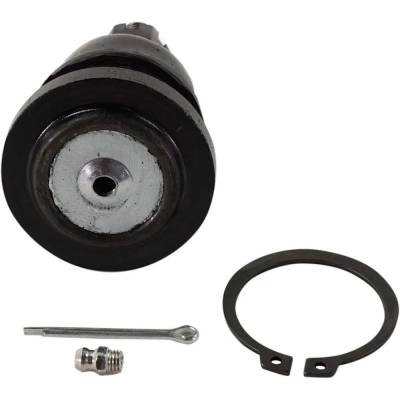 Rareelectrical - New Upper Ball Joint Compatible With Toyota Tacoma Trd Sport 6 Cyl 3.5L Tacoma Base 6 Cyl 3.5L Sr5 4