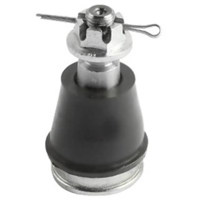 Rareelectrical - Lower Ball Joint Compatible With Honda Fit All Submodels Insight All Submodels 2009-2014 By