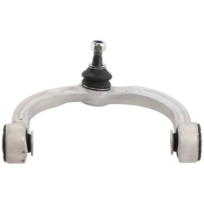 Rareelectrical - New Left Upper Control Arm Compatible With Mercedes Benz Gl320 Bluetec 4Matic 6 Cyl 3.0L R350 4Matic