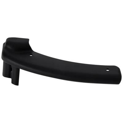 Rareelectrical - New Left Front Mud Flaps Compatible With Ram 1500 Laramie Longhorn 6 Cyl 3.0L 1500 St 8 Cyl 5.7L
