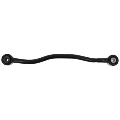 Rareelectrical - New Rear Control Arm Compatible With Chrysler Dodge Challenger R/T Scat Pack Widebody 8 Cyl 6.4L 300