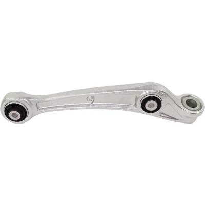 Rareelectrical - New Left Front Control Arm Compatible With Audi Porsche A5 Quattro Technik 4 Cyl 2.0L A5 Quattro