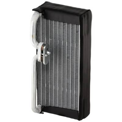 Rareelectrical - Rear A/C Evaporator Compatible With Lexus Gx470 Base 8 Cyl 4.7L 2003-2009 8850144080