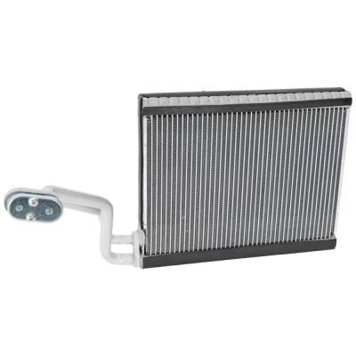 Rareelectrical - New A/C Evaporator Compatible With Cadillac Ats Base 4 Cyl 2.5L Ats Luxury 4 Cyl 2.0L Ats Base 4 Cyl