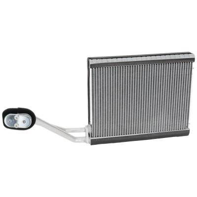 Rareelectrical - New High Performance A/C Evaporator Compatible With Chevrolet Camaro Ss 8 Cyl 6.2L Camaro Lt 6 Cyl