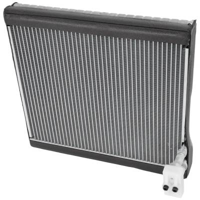 Rareelectrical - New High Performance A/C Evaporator Compatible With Honda Lexus Toyota Camry Se Nightshade 4 Cyl