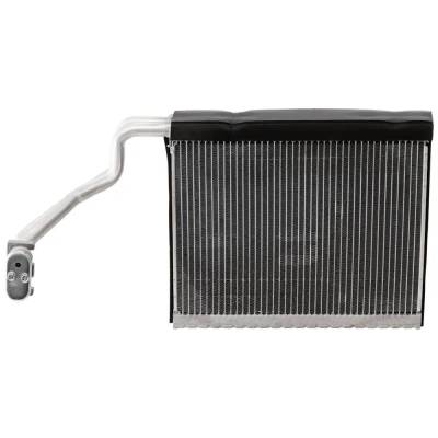Rareelectrical - New High Performance A/C Evaporator Compatible With Ford Mustang Shelby Gt350 8 Cyl 5.2L Mustang