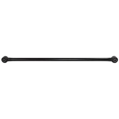 Rareelectrical - New Rear Track Bar Compatible With Dodge Ram 1500 Big Horn 6 Cyl 3.0L 1500 Classic Special Service