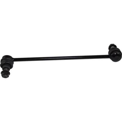 Rareelectrical - New Right Front Sway Bar Link Compatible With Infiniti Nissan Murano Platinum Hybrid Rogue Special