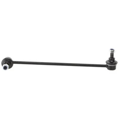 Rareelectrical - New Front Sway Bar Link Compatible With Volkswagen Beetle Final Edition Sel 4 Cyl 2.0L Gti S 4 Cyl
