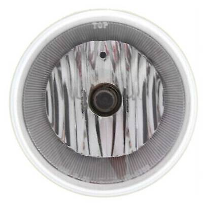 Rareelectrical - New Fog Light Assembly Compatible With Chrysler 300 2005 2006 2007 2008 By Part Numbers Ch2592139