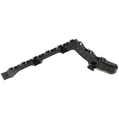 Rareelectrical - New Left Rear Bumper Bracket Compatible With Honda Hr-V Ex-L 4 Cyl 2.0L Hr-V Sport 4 Cyl 2.0L Hr-V