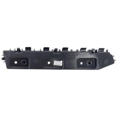 Rareelectrical - New Right Rear Bumper Bracket Compatible With Ford Escape S 3 Cyl 1.5L Escape Plug-In Hybrid 4 Cyl