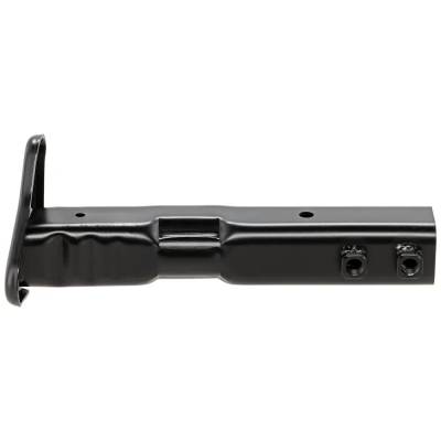 RAREELECTRICAL - New Right Front Bumper Bracket Compatible With Mini Cooper Clubman Cooper John Cooper Works Clubman