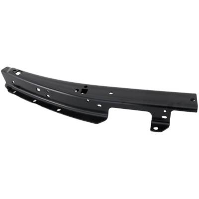 Rareelectrical - New Right Front Bumper Bracket Compatible With Ford Bronco Heritage Limited Edition Bronco Badlands