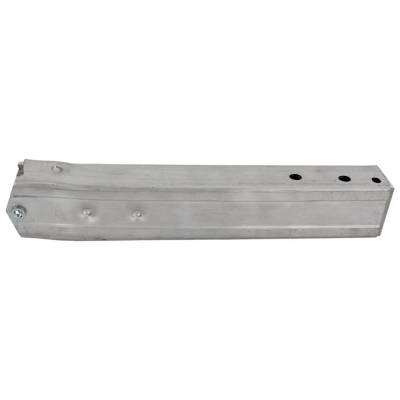 Rareelectrical - New Right Front Bumper Bracket Compatible With Bmw X2 Sdrive28i 4 Cyl 2.0L X1 Sdrive28i 4 Cyl 2.0L