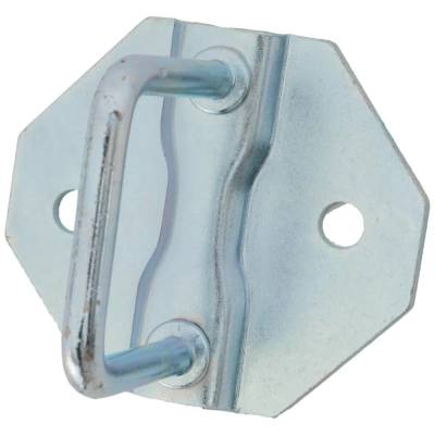 Rareelectrical - New Hood Latch Compatible With Lexus Is350 Base Is200t Base Is200t F Sport Is350 F Sport Is300 F