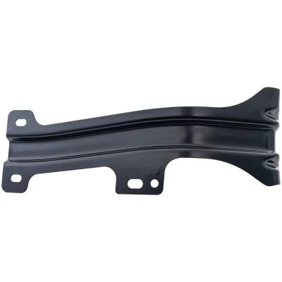 Rareelectrical - New Hood Latch Compatible With Nissan Murano Midnight Edition 6 Cyl 3.5L Murano Platinum Hybrid 4