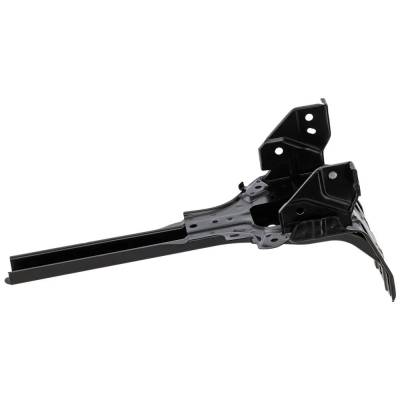 Rareelectrical - New Hood Latch Compatible With Lexus Nx200t Base Nx200t F Sport Nx300h Base Nx300 F Sport Nx300 All
