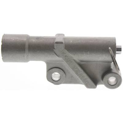 Rareelectrical - New Hydraulic Timing Belt Actuator Compatible With Chrysler Dodge Mitsubishi Eclipse Spyder Gts 6
