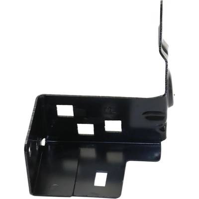 Rareelectrical - New Inner Right Headlight Bracket Compatible With Chevrolet Impala Eco 4 Cyl 2.4L Impala Lt 4 Cyl