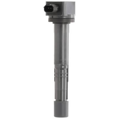 Rareelectrical - New Ignition Coil Compatible With Acura Tsx Tech 4 Cyl 2.4L Tsx Base 4 Cyl 2.4L Special Edition
