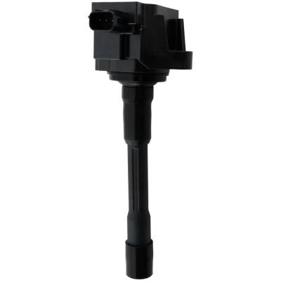 Rareelectrical - New Ignition Coil Compatible With Honda Accord Hybrid Touring 4 Cyl 2.0L Accord Plug-In 4 Cyl 2.0L