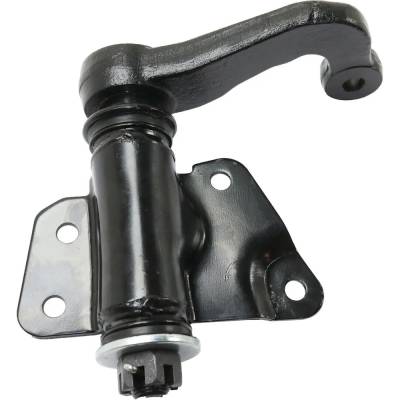 Rareelectrical - New Idler Arm Compatible With Kia Sportage Limited 4 Cyl 2.0L Sportage Ex 4 Cyl 2.0L Sportage Base 4