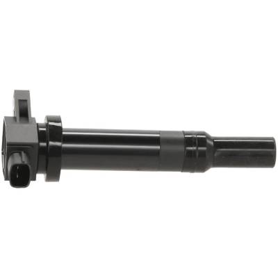 Rareelectrical - New Ignition Coil Compatible With Hyundai Kia Rondo Lx 6 Cyl 2.7L Entourage L 6 Cyl 3.8L Magentis
