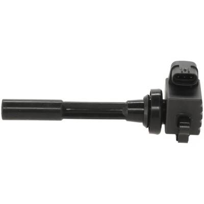 Rareelectrical - New Ignition Coil Compatible With Acura Honda Isuzu Trooper S 6 Cyl 3.5L Passport Ex 6 Cyl 3.2L